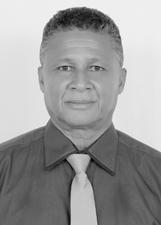 Foto de ORLANDO PEREIRA DOS SANTOS