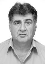 Foto de ANTONIO NOGUEIRA