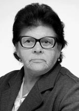 Foto de IRENE APARECIDA DOS SANTOS PAROLIM