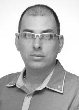 Foto de RAFAEL CANELA WEIERS