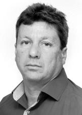 Foto de Luciano Carvalho Fiori