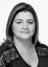 Foto de SABRINA RODRIGUES LOPES FORMÁGIO