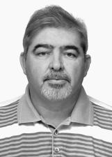 Foto de SIDINEI GOMES DE OLIVEIRA