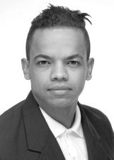 Foto de VANDECARLOS DA SILVA MARTINS
