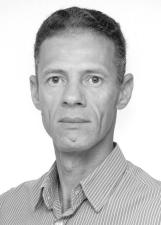 Foto de JOSE CARLOS NELO CARLOS
