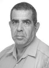 Foto de Antonio Moreira de Campos