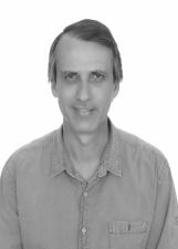 Foto de FRANCISCO CARLOS GUERREIRO