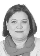 Foto de VALDINA DE CASSIA ORSI