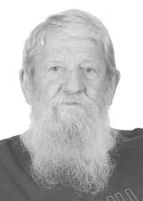 Foto de JOSÉ BORDIN