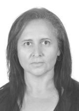 Foto de CONCEIÇÃO APARECIDA BUENO DE OLIVEIRA BERTOLLA