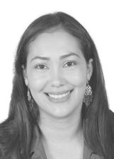 Foto de CASSIA APARECIDA CORREA DA SILVA MOREIRA
