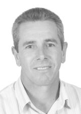 Foto de DANIEL DIAS PINHEIRO