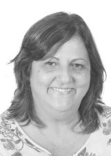 Foto de ANA ADÉLIA ALONSO ZANCHETTA