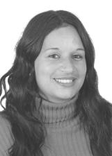 Foto de JOICE APARECIDA FERREIRA DE BRITO