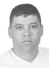 Foto de APARECIDO JOSÉ DE OLIVEIRA