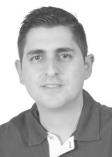 Foto de LEANDRO AVELINO DE PAULA
