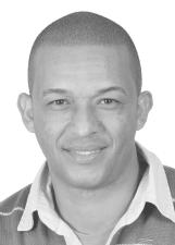 Foto de EDSON APARECIDO BENTO SAMPAIO