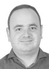 Foto de DANILO BUTTURI GOMES