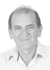 Foto de ELISEU TOGNOLLI