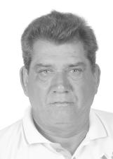 Foto de GILBERTO BARBOSA DA SILVA