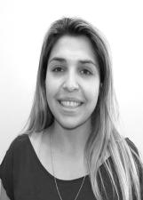 Foto de ALINE CRISTINA OTTI