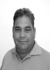 Foto de MARCELINO MIRANDA CAETANO