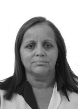 Foto de MARGARETH DA ROCHA PORTELA PINHEIRO