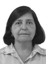 Foto de AUXILIADORA APARECIDA DE ANDRADE