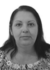 Foto de SANDRA LUCIA DE PAULA LEITE