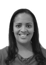 Foto de NATHALY PRISCILA SODRE FERNANDES