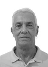 Foto de MANOEL ANTUNES PEREIRA