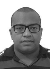 Foto de JESSE ANTONIO NOGUEIRA