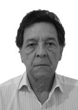 Foto de MARCOS ANTONIO ROMANELLI