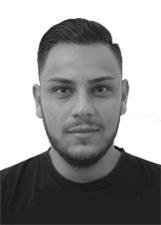 Foto de LUIZ FELIPE FAGUNDES DOS SANTOS