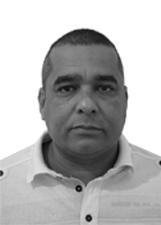 Foto de DANIEL FERREIRA DA ROCHA