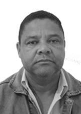 Foto de JOAQUIM LOURENCO CORREA