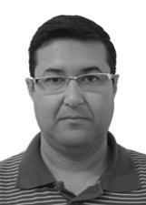 Foto de CARLOS EDUARDO AVELAR DE BARROS