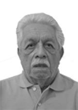 Foto de JAIME RIBEIRO DA SILVA