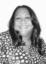 Foto de CLAUDIA PEREIRA BATISTA ROMERO