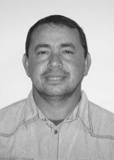 Foto de RODRIGO APARECIDO ALVES