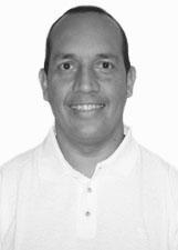 Foto de ANDRE LUIZ DE OLIVEIRA