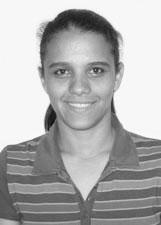 Foto de CINTIA APARECIDA CRISTIANO