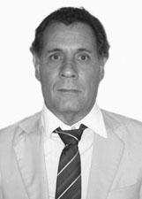 Foto de FRANCISCO BATISTA CORREA