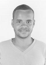 Foto de ROBSON HENRIQUE PEREIRA DOS SANTOS