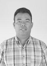 Foto de LAZARO ALVES DA SILVA