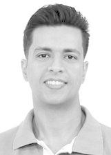 Foto de FABRICIO CAETANO DE SOUZA