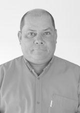 Foto de RODRIGO DIAS DE CARVALHO