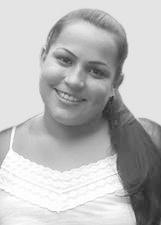 Foto de CASSIA REGINA FERREIRA