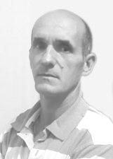 Foto de Jose Carlos Cezario