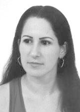Foto de ANA LUCIA ROSSETI